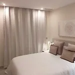 Appartement Vacacionales Joctis, 2º A Fuengirola