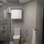 Appartement Vacacionales Joctis, 2º A *