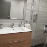Appartement Vacacionales Joctis, 2º A *