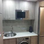 Appartement Vacacionales Joctis, 2º A *
